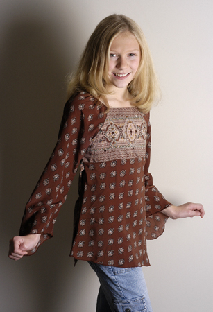 Youngmod02